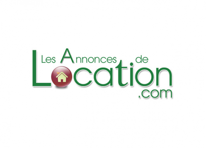Offres de location Appartement Lyon (69002)